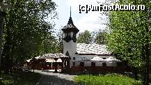 [P05] Crâșma-restorantul unde poposirăm în a ne uda gâtlejurile...  » foto by bog68
 - 
<span class="allrVoted glyphicon glyphicon-heart hidden" id="av495852"></span>
<a class="m-l-10 hidden" id="sv495852" onclick="voting_Foto_DelVot(,495852,10358)" role="button">șterge vot <span class="glyphicon glyphicon-remove"></span></a>
<a id="v9495852" class=" c-red"  onclick="voting_Foto_SetVot(495852)" role="button"><span class="glyphicon glyphicon-heart-empty"></span> <b>LIKE</b> = Votează poza</a> <img class="hidden"  id="f495852W9" src="/imagini/loader.gif" border="0" /><span class="AjErrMes hidden" id="e495852ErM"></span>