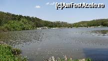 [P09] Lacul Parcului Astra » foto by bog68
 - 
<span class="allrVoted glyphicon glyphicon-heart hidden" id="av495856"></span>
<a class="m-l-10 hidden" id="sv495856" onclick="voting_Foto_DelVot(,495856,10358)" role="button">șterge vot <span class="glyphicon glyphicon-remove"></span></a>
<a id="v9495856" class=" c-red"  onclick="voting_Foto_SetVot(495856)" role="button"><span class="glyphicon glyphicon-heart-empty"></span> <b>LIKE</b> = Votează poza</a> <img class="hidden"  id="f495856W9" src="/imagini/loader.gif" border="0" /><span class="AjErrMes hidden" id="e495856ErM"></span>