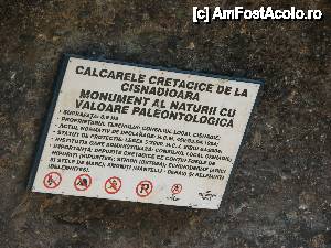 [P02] Detaliu cu placuta, cine stie poate o vede cineva din zona si face ceva...  » foto by elena_iasi
 - 
<span class="allrVoted glyphicon glyphicon-heart hidden" id="av410392"></span>
<a class="m-l-10 hidden" id="sv410392" onclick="voting_Foto_DelVot(,410392,10358)" role="button">șterge vot <span class="glyphicon glyphicon-remove"></span></a>
<a id="v9410392" class=" c-red"  onclick="voting_Foto_SetVot(410392)" role="button"><span class="glyphicon glyphicon-heart-empty"></span> <b>LIKE</b> = Votează poza</a> <img class="hidden"  id="f410392W9" src="/imagini/loader.gif" border="0" /><span class="AjErrMes hidden" id="e410392ErM"></span>