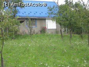 [P11] Casa frumoasa.  » foto by vulpe mihaela
 - 
<span class="allrVoted glyphicon glyphicon-heart hidden" id="av959179"></span>
<a class="m-l-10 hidden" id="sv959179" onclick="voting_Foto_DelVot(,959179,10358)" role="button">șterge vot <span class="glyphicon glyphicon-remove"></span></a>
<a id="v9959179" class=" c-red"  onclick="voting_Foto_SetVot(959179)" role="button"><span class="glyphicon glyphicon-heart-empty"></span> <b>LIKE</b> = Votează poza</a> <img class="hidden"  id="f959179W9" src="/imagini/loader.gif" border="0" /><span class="AjErrMes hidden" id="e959179ErM"></span>