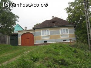 [P18] Casa » foto by vulpe mihaela
 - 
<span class="allrVoted glyphicon glyphicon-heart hidden" id="av959186"></span>
<a class="m-l-10 hidden" id="sv959186" onclick="voting_Foto_DelVot(,959186,10358)" role="button">șterge vot <span class="glyphicon glyphicon-remove"></span></a>
<a id="v9959186" class=" c-red"  onclick="voting_Foto_SetVot(959186)" role="button"><span class="glyphicon glyphicon-heart-empty"></span> <b>LIKE</b> = Votează poza</a> <img class="hidden"  id="f959186W9" src="/imagini/loader.gif" border="0" /><span class="AjErrMes hidden" id="e959186ErM"></span>