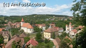 [P20] Cisnadioara văzută de pe treptele ce duc la cetate » foto by adialexe
 - 
<span class="allrVoted glyphicon glyphicon-heart hidden" id="av893653"></span>
<a class="m-l-10 hidden" id="sv893653" onclick="voting_Foto_DelVot(,893653,10358)" role="button">șterge vot <span class="glyphicon glyphicon-remove"></span></a>
<a id="v9893653" class=" c-red"  onclick="voting_Foto_SetVot(893653)" role="button"><span class="glyphicon glyphicon-heart-empty"></span> <b>LIKE</b> = Votează poza</a> <img class="hidden"  id="f893653W9" src="/imagini/loader.gif" border="0" /><span class="AjErrMes hidden" id="e893653ErM"></span>