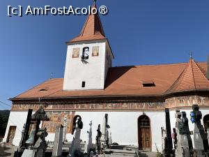 [P15] Tilișca,biserica Mihail și Gavril » foto by AZE
 - 
<span class="allrVoted glyphicon glyphicon-heart hidden" id="av1390495"></span>
<a class="m-l-10 hidden" id="sv1390495" onclick="voting_Foto_DelVot(,1390495,10358)" role="button">șterge vot <span class="glyphicon glyphicon-remove"></span></a>
<a id="v91390495" class=" c-red"  onclick="voting_Foto_SetVot(1390495)" role="button"><span class="glyphicon glyphicon-heart-empty"></span> <b>LIKE</b> = Votează poza</a> <img class="hidden"  id="f1390495W9" src="/imagini/loader.gif" border="0" /><span class="AjErrMes hidden" id="e1390495ErM"></span>