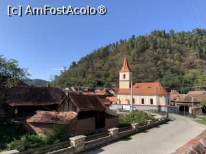 [P17] Tilișca,peisaj » foto by AZE
 - 
<span class="allrVoted glyphicon glyphicon-heart hidden" id="av1390497"></span>
<a class="m-l-10 hidden" id="sv1390497" onclick="voting_Foto_DelVot(,1390497,10358)" role="button">șterge vot <span class="glyphicon glyphicon-remove"></span></a>
<a id="v91390497" class=" c-red"  onclick="voting_Foto_SetVot(1390497)" role="button"><span class="glyphicon glyphicon-heart-empty"></span> <b>LIKE</b> = Votează poza</a> <img class="hidden"  id="f1390497W9" src="/imagini/loader.gif" border="0" /><span class="AjErrMes hidden" id="e1390497ErM"></span>