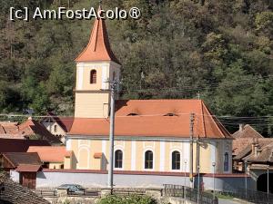 [P18] Tilișca,biserica Sf Nicolae » foto by AZE
 - 
<span class="allrVoted glyphicon glyphicon-heart hidden" id="av1390498"></span>
<a class="m-l-10 hidden" id="sv1390498" onclick="voting_Foto_DelVot(,1390498,10358)" role="button">șterge vot <span class="glyphicon glyphicon-remove"></span></a>
<a id="v91390498" class=" c-red"  onclick="voting_Foto_SetVot(1390498)" role="button"><span class="glyphicon glyphicon-heart-empty"></span> <b>LIKE</b> = Votează poza</a> <img class="hidden"  id="f1390498W9" src="/imagini/loader.gif" border="0" /><span class="AjErrMes hidden" id="e1390498ErM"></span>