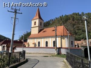 [P20] Tilișca,biserica Sf Nicolae » foto by AZE
 - 
<span class="allrVoted glyphicon glyphicon-heart hidden" id="av1390500"></span>
<a class="m-l-10 hidden" id="sv1390500" onclick="voting_Foto_DelVot(,1390500,10358)" role="button">șterge vot <span class="glyphicon glyphicon-remove"></span></a>
<a id="v91390500" class=" c-red"  onclick="voting_Foto_SetVot(1390500)" role="button"><span class="glyphicon glyphicon-heart-empty"></span> <b>LIKE</b> = Votează poza</a> <img class="hidden"  id="f1390500W9" src="/imagini/loader.gif" border="0" /><span class="AjErrMes hidden" id="e1390500ErM"></span>