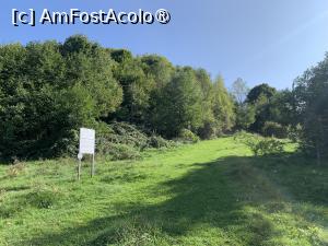 [P25] Tilișca,spre cetatea dacică » foto by AZE
 - 
<span class="allrVoted glyphicon glyphicon-heart hidden" id="av1390505"></span>
<a class="m-l-10 hidden" id="sv1390505" onclick="voting_Foto_DelVot(,1390505,10358)" role="button">șterge vot <span class="glyphicon glyphicon-remove"></span></a>
<a id="v91390505" class=" c-red"  onclick="voting_Foto_SetVot(1390505)" role="button"><span class="glyphicon glyphicon-heart-empty"></span> <b>LIKE</b> = Votează poza</a> <img class="hidden"  id="f1390505W9" src="/imagini/loader.gif" border="0" /><span class="AjErrMes hidden" id="e1390505ErM"></span>