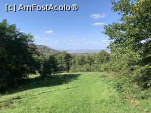 [P27] Tilișca,spre cetatea dacică » foto by AZE
 - 
<span class="allrVoted glyphicon glyphicon-heart hidden" id="av1390507"></span>
<a class="m-l-10 hidden" id="sv1390507" onclick="voting_Foto_DelVot(,1390507,10358)" role="button">șterge vot <span class="glyphicon glyphicon-remove"></span></a>
<a id="v91390507" class=" c-red"  onclick="voting_Foto_SetVot(1390507)" role="button"><span class="glyphicon glyphicon-heart-empty"></span> <b>LIKE</b> = Votează poza</a> <img class="hidden"  id="f1390507W9" src="/imagini/loader.gif" border="0" /><span class="AjErrMes hidden" id="e1390507ErM"></span>