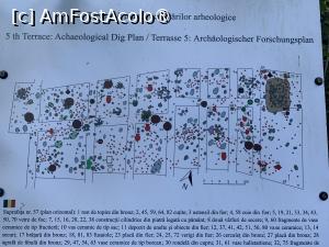 [P34] Tilișca,spre cetatea dacică,panul fortificației » foto by AZE
 - 
<span class="allrVoted glyphicon glyphicon-heart hidden" id="av1390514"></span>
<a class="m-l-10 hidden" id="sv1390514" onclick="voting_Foto_DelVot(,1390514,10358)" role="button">șterge vot <span class="glyphicon glyphicon-remove"></span></a>
<a id="v91390514" class=" c-red"  onclick="voting_Foto_SetVot(1390514)" role="button"><span class="glyphicon glyphicon-heart-empty"></span> <b>LIKE</b> = Votează poza</a> <img class="hidden"  id="f1390514W9" src="/imagini/loader.gif" border="0" /><span class="AjErrMes hidden" id="e1390514ErM"></span>