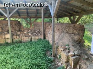 [P40] Tilișca,fortificația dacică » foto by AZE
 - 
<span class="allrVoted glyphicon glyphicon-heart hidden" id="av1390520"></span>
<a class="m-l-10 hidden" id="sv1390520" onclick="voting_Foto_DelVot(,1390520,10358)" role="button">șterge vot <span class="glyphicon glyphicon-remove"></span></a>
<a id="v91390520" class=" c-red"  onclick="voting_Foto_SetVot(1390520)" role="button"><span class="glyphicon glyphicon-heart-empty"></span> <b>LIKE</b> = Votează poza</a> <img class="hidden"  id="f1390520W9" src="/imagini/loader.gif" border="0" /><span class="AjErrMes hidden" id="e1390520ErM"></span>