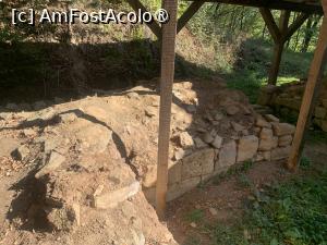 [P41] Tilișca,fortificația dacică » foto by AZE
 - 
<span class="allrVoted glyphicon glyphicon-heart hidden" id="av1390521"></span>
<a class="m-l-10 hidden" id="sv1390521" onclick="voting_Foto_DelVot(,1390521,10358)" role="button">șterge vot <span class="glyphicon glyphicon-remove"></span></a>
<a id="v91390521" class=" c-red"  onclick="voting_Foto_SetVot(1390521)" role="button"><span class="glyphicon glyphicon-heart-empty"></span> <b>LIKE</b> = Votează poza</a> <img class="hidden"  id="f1390521W9" src="/imagini/loader.gif" border="0" /><span class="AjErrMes hidden" id="e1390521ErM"></span>