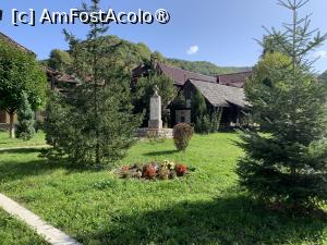 [P02] Muzeul etnografic din Tilișca și parcul din jur » foto by AZE
 - 
<span class="allrVoted glyphicon glyphicon-heart hidden" id="av1390755"></span>
<a class="m-l-10 hidden" id="sv1390755" onclick="voting_Foto_DelVot(,1390755,10358)" role="button">șterge vot <span class="glyphicon glyphicon-remove"></span></a>
<a id="v91390755" class=" c-red"  onclick="voting_Foto_SetVot(1390755)" role="button"><span class="glyphicon glyphicon-heart-empty"></span> <b>LIKE</b> = Votează poza</a> <img class="hidden"  id="f1390755W9" src="/imagini/loader.gif" border="0" /><span class="AjErrMes hidden" id="e1390755ErM"></span>