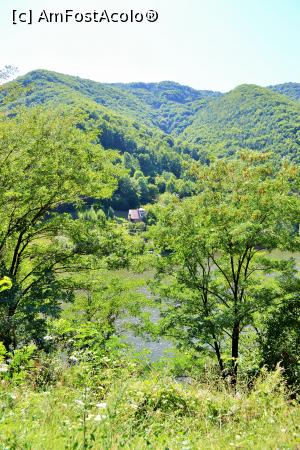 [P01] Lacul Obreja de la Căpâlna » foto by AZE
 - 
<span class="allrVoted glyphicon glyphicon-heart hidden" id="av904131"></span>
<a class="m-l-10 hidden" id="sv904131" onclick="voting_Foto_DelVot(,904131,10358)" role="button">șterge vot <span class="glyphicon glyphicon-remove"></span></a>
<a id="v9904131" class=" c-red"  onclick="voting_Foto_SetVot(904131)" role="button"><span class="glyphicon glyphicon-heart-empty"></span> <b>LIKE</b> = Votează poza</a> <img class="hidden"  id="f904131W9" src="/imagini/loader.gif" border="0" /><span class="AjErrMes hidden" id="e904131ErM"></span>