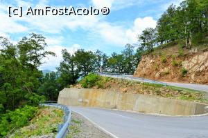 [P17] Starea drumurilor pe toată distanța diferă, sînt și zone bune sînt și zone cu gropi » foto by AZE
 - 
<span class="allrVoted glyphicon glyphicon-heart hidden" id="av904147"></span>
<a class="m-l-10 hidden" id="sv904147" onclick="voting_Foto_DelVot(,904147,10358)" role="button">șterge vot <span class="glyphicon glyphicon-remove"></span></a>
<a id="v9904147" class=" c-red"  onclick="voting_Foto_SetVot(904147)" role="button"><span class="glyphicon glyphicon-heart-empty"></span> <b>LIKE</b> = Votează poza</a> <img class="hidden"  id="f904147W9" src="/imagini/loader.gif" border="0" /><span class="AjErrMes hidden" id="e904147ErM"></span>