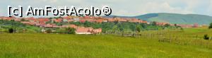 [P08] Jina-comuna aflată la cea mai mare altitudine din Sibiu » foto by AZE
 - 
<span class="allrVoted glyphicon glyphicon-heart hidden" id="av904138"></span>
<a class="m-l-10 hidden" id="sv904138" onclick="voting_Foto_DelVot(,904138,10358)" role="button">șterge vot <span class="glyphicon glyphicon-remove"></span></a>
<a id="v9904138" class=" c-red"  onclick="voting_Foto_SetVot(904138)" role="button"><span class="glyphicon glyphicon-heart-empty"></span> <b>LIKE</b> = Votează poza</a> <img class="hidden"  id="f904138W9" src="/imagini/loader.gif" border="0" /><span class="AjErrMes hidden" id="e904138ErM"></span>