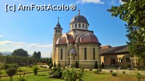 [P01] Biserica ortodoxă Sf Nicolae Tălmaciu construită în 1941 » foto by AZE
 - 
<span class="allrVoted glyphicon glyphicon-heart hidden" id="av907650"></span>
<a class="m-l-10 hidden" id="sv907650" onclick="voting_Foto_DelVot(,907650,10358)" role="button">șterge vot <span class="glyphicon glyphicon-remove"></span></a>
<a id="v9907650" class=" c-red"  onclick="voting_Foto_SetVot(907650)" role="button"><span class="glyphicon glyphicon-heart-empty"></span> <b>LIKE</b> = Votează poza</a> <img class="hidden"  id="f907650W9" src="/imagini/loader.gif" border="0" /><span class="AjErrMes hidden" id="e907650ErM"></span>