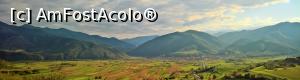 [P15] Fotografie panoramică-vedere dinspre cetatea Tălmaciu (munții Făgăraș și Cindrel)  » foto by AZE
 - 
<span class="allrVoted glyphicon glyphicon-heart hidden" id="av907664"></span>
<a class="m-l-10 hidden" id="sv907664" onclick="voting_Foto_DelVot(,907664,10358)" role="button">șterge vot <span class="glyphicon glyphicon-remove"></span></a>
<a id="v9907664" class=" c-red"  onclick="voting_Foto_SetVot(907664)" role="button"><span class="glyphicon glyphicon-heart-empty"></span> <b>LIKE</b> = Votează poza</a> <img class="hidden"  id="f907664W9" src="/imagini/loader.gif" border="0" /><span class="AjErrMes hidden" id="e907664ErM"></span>