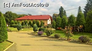 [P03] Grădina amenajată din curtea bisericii Sf Nicolae Tălmaciu » foto by AZE
 - 
<span class="allrVoted glyphicon glyphicon-heart hidden" id="av907652"></span>
<a class="m-l-10 hidden" id="sv907652" onclick="voting_Foto_DelVot(,907652,10358)" role="button">șterge vot <span class="glyphicon glyphicon-remove"></span></a>
<a id="v9907652" class=" c-red"  onclick="voting_Foto_SetVot(907652)" role="button"><span class="glyphicon glyphicon-heart-empty"></span> <b>LIKE</b> = Votează poza</a> <img class="hidden"  id="f907652W9" src="/imagini/loader.gif" border="0" /><span class="AjErrMes hidden" id="e907652ErM"></span>