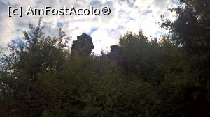 [P33] Cetatea Talmaciu nu este promovat deloc din punct de vedere turistic » foto by AZE
 - 
<span class="allrVoted glyphicon glyphicon-heart hidden" id="av907682"></span>
<a class="m-l-10 hidden" id="sv907682" onclick="voting_Foto_DelVot(,907682,10358)" role="button">șterge vot <span class="glyphicon glyphicon-remove"></span></a>
<a id="v9907682" class=" c-red"  onclick="voting_Foto_SetVot(907682)" role="button"><span class="glyphicon glyphicon-heart-empty"></span> <b>LIKE</b> = Votează poza</a> <img class="hidden"  id="f907682W9" src="/imagini/loader.gif" border="0" /><span class="AjErrMes hidden" id="e907682ErM"></span>