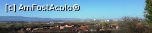 [P09] Panoramă văzută din Bungard » foto by AZE
 - 
<span class="allrVoted glyphicon glyphicon-heart hidden" id="av1030803"></span>
<a class="m-l-10 hidden" id="sv1030803" onclick="voting_Foto_DelVot(,1030803,10358)" role="button">șterge vot <span class="glyphicon glyphicon-remove"></span></a>
<a id="v91030803" class=" c-red"  onclick="voting_Foto_SetVot(1030803)" role="button"><span class="glyphicon glyphicon-heart-empty"></span> <b>LIKE</b> = Votează poza</a> <img class="hidden"  id="f1030803W9" src="/imagini/loader.gif" border="0" /><span class="AjErrMes hidden" id="e1030803ErM"></span>