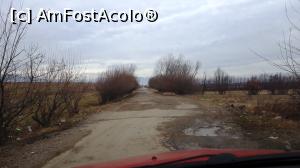 [P01] Drumul spre mânăstire și lacuri nu este chiar autostradă » foto by AZE
 - 
<span class="allrVoted glyphicon glyphicon-heart hidden" id="av1041338"></span>
<a class="m-l-10 hidden" id="sv1041338" onclick="voting_Foto_DelVot(,1041338,10358)" role="button">șterge vot <span class="glyphicon glyphicon-remove"></span></a>
<a id="v91041338" class=" c-red"  onclick="voting_Foto_SetVot(1041338)" role="button"><span class="glyphicon glyphicon-heart-empty"></span> <b>LIKE</b> = Votează poza</a> <img class="hidden"  id="f1041338W9" src="/imagini/loader.gif" border="0" /><span class="AjErrMes hidden" id="e1041338ErM"></span>