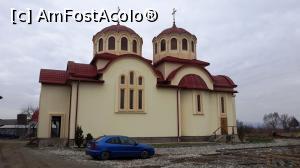 [P16] Biserica nouă » foto by AZE
 - 
<span class="allrVoted glyphicon glyphicon-heart hidden" id="av1041353"></span>
<a class="m-l-10 hidden" id="sv1041353" onclick="voting_Foto_DelVot(,1041353,10358)" role="button">șterge vot <span class="glyphicon glyphicon-remove"></span></a>
<a id="v91041353" class=" c-red"  onclick="voting_Foto_SetVot(1041353)" role="button"><span class="glyphicon glyphicon-heart-empty"></span> <b>LIKE</b> = Votează poza</a> <img class="hidden"  id="f1041353W9" src="/imagini/loader.gif" border="0" /><span class="AjErrMes hidden" id="e1041353ErM"></span>