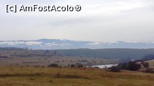 [P34] Lacurile și munții Cindrel » foto by AZE
 - 
<span class="allrVoted glyphicon glyphicon-heart hidden" id="av1041371"></span>
<a class="m-l-10 hidden" id="sv1041371" onclick="voting_Foto_DelVot(,1041371,10358)" role="button">șterge vot <span class="glyphicon glyphicon-remove"></span></a>
<a id="v91041371" class=" c-red"  onclick="voting_Foto_SetVot(1041371)" role="button"><span class="glyphicon glyphicon-heart-empty"></span> <b>LIKE</b> = Votează poza</a> <img class="hidden"  id="f1041371W9" src="/imagini/loader.gif" border="0" /><span class="AjErrMes hidden" id="e1041371ErM"></span>