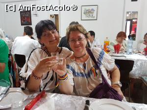 [P01] No sa traim fericiti » foto by monaserban
 - 
<span class="allrVoted glyphicon glyphicon-heart hidden" id="av874054"></span>
<a class="m-l-10 hidden" id="sv874054" onclick="voting_Foto_DelVot(,874054,10358)" role="button">șterge vot <span class="glyphicon glyphicon-remove"></span></a>
<a id="v9874054" class=" c-red"  onclick="voting_Foto_SetVot(874054)" role="button"><span class="glyphicon glyphicon-heart-empty"></span> <b>LIKE</b> = Votează poza</a> <img class="hidden"  id="f874054W9" src="/imagini/loader.gif" border="0" /><span class="AjErrMes hidden" id="e874054ErM"></span>
