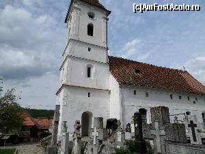 [P02] Biserica ,,Sf. Treime'' din Sibiel.  » foto by Safta Radu
 - 
<span class="allrVoted glyphicon glyphicon-heart hidden" id="av615309"></span>
<a class="m-l-10 hidden" id="sv615309" onclick="voting_Foto_DelVot(,615309,10358)" role="button">șterge vot <span class="glyphicon glyphicon-remove"></span></a>
<a id="v9615309" class=" c-red"  onclick="voting_Foto_SetVot(615309)" role="button"><span class="glyphicon glyphicon-heart-empty"></span> <b>LIKE</b> = Votează poza</a> <img class="hidden"  id="f615309W9" src="/imagini/loader.gif" border="0" /><span class="AjErrMes hidden" id="e615309ErM"></span>