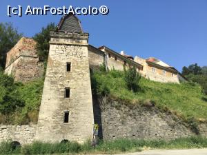 [P09] Cetatea Turnu Rosu - dupa cum se vede pare intradevar a fi Cetate de aparare » foto by mishu
 - 
<span class="allrVoted glyphicon glyphicon-heart hidden" id="av931019"></span>
<a class="m-l-10 hidden" id="sv931019" onclick="voting_Foto_DelVot(,931019,10358)" role="button">șterge vot <span class="glyphicon glyphicon-remove"></span></a>
<a id="v9931019" class=" c-red"  onclick="voting_Foto_SetVot(931019)" role="button"><span class="glyphicon glyphicon-heart-empty"></span> <b>LIKE</b> = Votează poza</a> <img class="hidden"  id="f931019W9" src="/imagini/loader.gif" border="0" /><span class="AjErrMes hidden" id="e931019ErM"></span>