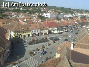[P11] Centrul orașului Cisnădie văzut din Turnul Clopotniță » foto by costy69*
 - 
<span class="allrVoted glyphicon glyphicon-heart hidden" id="av709661"></span>
<a class="m-l-10 hidden" id="sv709661" onclick="voting_Foto_DelVot(,709661,10358)" role="button">șterge vot <span class="glyphicon glyphicon-remove"></span></a>
<a id="v9709661" class=" c-red"  onclick="voting_Foto_SetVot(709661)" role="button"><span class="glyphicon glyphicon-heart-empty"></span> <b>LIKE</b> = Votează poza</a> <img class="hidden"  id="f709661W9" src="/imagini/loader.gif" border="0" /><span class="AjErrMes hidden" id="e709661ErM"></span>