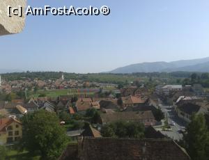 [P12] Altă parte a orașului văzută din turn » foto by costy69*
 - 
<span class="allrVoted glyphicon glyphicon-heart hidden" id="av709662"></span>
<a class="m-l-10 hidden" id="sv709662" onclick="voting_Foto_DelVot(,709662,10358)" role="button">șterge vot <span class="glyphicon glyphicon-remove"></span></a>
<a id="v9709662" class=" c-red"  onclick="voting_Foto_SetVot(709662)" role="button"><span class="glyphicon glyphicon-heart-empty"></span> <b>LIKE</b> = Votează poza</a> <img class="hidden"  id="f709662W9" src="/imagini/loader.gif" border="0" /><span class="AjErrMes hidden" id="e709662ErM"></span>