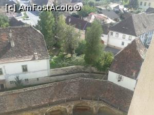 [P13] Altă vedere spre oraș din Turnul Clopotniță » foto by costy69*
 - 
<span class="allrVoted glyphicon glyphicon-heart hidden" id="av709663"></span>
<a class="m-l-10 hidden" id="sv709663" onclick="voting_Foto_DelVot(,709663,10358)" role="button">șterge vot <span class="glyphicon glyphicon-remove"></span></a>
<a id="v9709663" class=" c-red"  onclick="voting_Foto_SetVot(709663)" role="button"><span class="glyphicon glyphicon-heart-empty"></span> <b>LIKE</b> = Votează poza</a> <img class="hidden"  id="f709663W9" src="/imagini/loader.gif" border="0" /><span class="AjErrMes hidden" id="e709663ErM"></span>