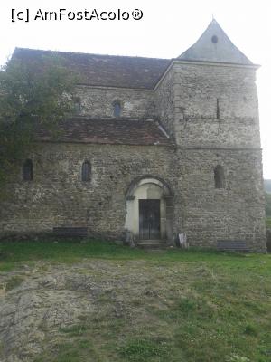 [P19] Biserica fortificată din Cisnădioara- imagine frontală » foto by costy69*
 - 
<span class="allrVoted glyphicon glyphicon-heart hidden" id="av709669"></span>
<a class="m-l-10 hidden" id="sv709669" onclick="voting_Foto_DelVot(,709669,10358)" role="button">șterge vot <span class="glyphicon glyphicon-remove"></span></a>
<a id="v9709669" class=" c-red"  onclick="voting_Foto_SetVot(709669)" role="button"><span class="glyphicon glyphicon-heart-empty"></span> <b>LIKE</b> = Votează poza</a> <img class="hidden"  id="f709669W9" src="/imagini/loader.gif" border="0" /><span class="AjErrMes hidden" id="e709669ErM"></span>