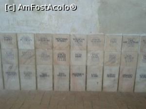 [P21] Biserica Fortificată din Cisnădioara - plăcuțele funerare ale soldaților germani și austro-ungari » foto by costy69*
 - 
<span class="allrVoted glyphicon glyphicon-heart hidden" id="av709671"></span>
<a class="m-l-10 hidden" id="sv709671" onclick="voting_Foto_DelVot(,709671,10358)" role="button">șterge vot <span class="glyphicon glyphicon-remove"></span></a>
<a id="v9709671" class=" c-red"  onclick="voting_Foto_SetVot(709671)" role="button"><span class="glyphicon glyphicon-heart-empty"></span> <b>LIKE</b> = Votează poza</a> <img class="hidden"  id="f709671W9" src="/imagini/loader.gif" border="0" /><span class="AjErrMes hidden" id="e709671ErM"></span>