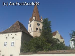 [P03] Biserica Fortificată din Cisnădie - Turnul Clopotniță » foto by costy69*
 - 
<span class="allrVoted glyphicon glyphicon-heart hidden" id="av709653"></span>
<a class="m-l-10 hidden" id="sv709653" onclick="voting_Foto_DelVot(,709653,10358)" role="button">șterge vot <span class="glyphicon glyphicon-remove"></span></a>
<a id="v9709653" class=" c-red"  onclick="voting_Foto_SetVot(709653)" role="button"><span class="glyphicon glyphicon-heart-empty"></span> <b>LIKE</b> = Votează poza</a> <img class="hidden"  id="f709653W9" src="/imagini/loader.gif" border="0" /><span class="AjErrMes hidden" id="e709653ErM"></span>