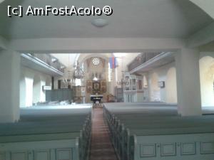 [P05] Biserica Fortificată din Cisnădie - interiorul bisericii » foto by costy69*
 - 
<span class="allrVoted glyphicon glyphicon-heart hidden" id="av709655"></span>
<a class="m-l-10 hidden" id="sv709655" onclick="voting_Foto_DelVot(,709655,10358)" role="button">șterge vot <span class="glyphicon glyphicon-remove"></span></a>
<a id="v9709655" class=" c-red"  onclick="voting_Foto_SetVot(709655)" role="button"><span class="glyphicon glyphicon-heart-empty"></span> <b>LIKE</b> = Votează poza</a> <img class="hidden"  id="f709655W9" src="/imagini/loader.gif" border="0" /><span class="AjErrMes hidden" id="e709655ErM"></span>