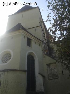 [P09] Biserica Fortificată din Cisnădie - vedere din spate » foto by costy69*
 - 
<span class="allrVoted glyphicon glyphicon-heart hidden" id="av709659"></span>
<a class="m-l-10 hidden" id="sv709659" onclick="voting_Foto_DelVot(,709659,10358)" role="button">șterge vot <span class="glyphicon glyphicon-remove"></span></a>
<a id="v9709659" class=" c-red"  onclick="voting_Foto_SetVot(709659)" role="button"><span class="glyphicon glyphicon-heart-empty"></span> <b>LIKE</b> = Votează poza</a> <img class="hidden"  id="f709659W9" src="/imagini/loader.gif" border="0" /><span class="AjErrMes hidden" id="e709659ErM"></span>
