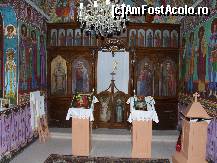 [P09] biserica e mica dar frumoasa... » foto by ionut73
 - 
<span class="allrVoted glyphicon glyphicon-heart hidden" id="av64320"></span>
<a class="m-l-10 hidden" id="sv64320" onclick="voting_Foto_DelVot(,64320,10358)" role="button">șterge vot <span class="glyphicon glyphicon-remove"></span></a>
<a id="v964320" class=" c-red"  onclick="voting_Foto_SetVot(64320)" role="button"><span class="glyphicon glyphicon-heart-empty"></span> <b>LIKE</b> = Votează poza</a> <img class="hidden"  id="f64320W9" src="/imagini/loader.gif" border="0" /><span class="AjErrMes hidden" id="e64320ErM"></span>