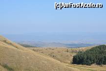 [P16] Ei, dar iata si cateva privelisti familiare, pe-aici,pe-aceste culmi montane,faceam noi 'jogging', mai rau era cand incepea sa ploua si sa bata vantul... » foto by dorgo
 - 
<span class="allrVoted glyphicon glyphicon-heart hidden" id="av263055"></span>
<a class="m-l-10 hidden" id="sv263055" onclick="voting_Foto_DelVot(,263055,10358)" role="button">șterge vot <span class="glyphicon glyphicon-remove"></span></a>
<a id="v9263055" class=" c-red"  onclick="voting_Foto_SetVot(263055)" role="button"><span class="glyphicon glyphicon-heart-empty"></span> <b>LIKE</b> = Votează poza</a> <img class="hidden"  id="f263055W9" src="/imagini/loader.gif" border="0" /><span class="AjErrMes hidden" id="e263055ErM"></span>