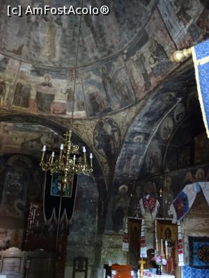 [P15] Biserica ortodoxă - interior - Cacova (Fântânele).  » foto by tata123 🔱
 - 
<span class="allrVoted glyphicon glyphicon-heart hidden" id="av905051"></span>
<a class="m-l-10 hidden" id="sv905051" onclick="voting_Foto_DelVot(,905051,10358)" role="button">șterge vot <span class="glyphicon glyphicon-remove"></span></a>
<a id="v9905051" class=" c-red"  onclick="voting_Foto_SetVot(905051)" role="button"><span class="glyphicon glyphicon-heart-empty"></span> <b>LIKE</b> = Votează poza</a> <img class="hidden"  id="f905051W9" src="/imagini/loader.gif" border="0" /><span class="AjErrMes hidden" id="e905051ErM"></span>