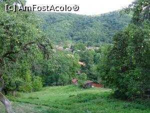 [P21] Satul Cacova (Fântânele de azi) - Sibiu.  » foto by tata123 🔱
 - 
<span class="allrVoted glyphicon glyphicon-heart hidden" id="av905057"></span>
<a class="m-l-10 hidden" id="sv905057" onclick="voting_Foto_DelVot(,905057,10358)" role="button">șterge vot <span class="glyphicon glyphicon-remove"></span></a>
<a id="v9905057" class=" c-red"  onclick="voting_Foto_SetVot(905057)" role="button"><span class="glyphicon glyphicon-heart-empty"></span> <b>LIKE</b> = Votează poza</a> <img class="hidden"  id="f905057W9" src="/imagini/loader.gif" border="0" /><span class="AjErrMes hidden" id="e905057ErM"></span>