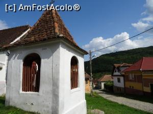 [P06] Troiță la răscruce de drumuri - Cacova (Fântânele).  » foto by tata123 🔱
 - 
<span class="allrVoted glyphicon glyphicon-heart hidden" id="av905042"></span>
<a class="m-l-10 hidden" id="sv905042" onclick="voting_Foto_DelVot(,905042,10358)" role="button">șterge vot <span class="glyphicon glyphicon-remove"></span></a>
<a id="v9905042" class=" c-red"  onclick="voting_Foto_SetVot(905042)" role="button"><span class="glyphicon glyphicon-heart-empty"></span> <b>LIKE</b> = Votează poza</a> <img class="hidden"  id="f905042W9" src="/imagini/loader.gif" border="0" /><span class="AjErrMes hidden" id="e905042ErM"></span>