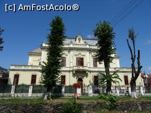 [P10] Vila Comșa (1907) - Săliște.  » foto by tata123 🔱
 - 
<span class="allrVoted glyphicon glyphicon-heart hidden" id="av906606"></span>
<a class="m-l-10 hidden" id="sv906606" onclick="voting_Foto_DelVot(,906606,10358)" role="button">șterge vot <span class="glyphicon glyphicon-remove"></span></a>
<a id="v9906606" class=" c-red"  onclick="voting_Foto_SetVot(906606)" role="button"><span class="glyphicon glyphicon-heart-empty"></span> <b>LIKE</b> = Votează poza</a> <img class="hidden"  id="f906606W9" src="/imagini/loader.gif" border="0" /><span class="AjErrMes hidden" id="e906606ErM"></span>