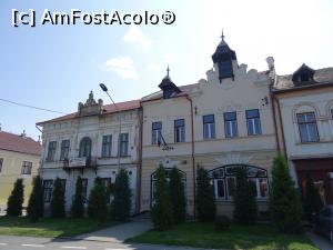 [P11] Judecătoria - Piața Junilor - Săliște.  » foto by tata123 🔱
 - 
<span class="allrVoted glyphicon glyphicon-heart hidden" id="av906607"></span>
<a class="m-l-10 hidden" id="sv906607" onclick="voting_Foto_DelVot(,906607,10358)" role="button">șterge vot <span class="glyphicon glyphicon-remove"></span></a>
<a id="v9906607" class=" c-red"  onclick="voting_Foto_SetVot(906607)" role="button"><span class="glyphicon glyphicon-heart-empty"></span> <b>LIKE</b> = Votează poza</a> <img class="hidden"  id="f906607W9" src="/imagini/loader.gif" border="0" /><span class="AjErrMes hidden" id="e906607ErM"></span>