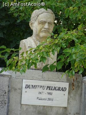 [P13] Bustul academicianului Dumitru Peligrad - Săliște.  » foto by tata123 🔱
 - 
<span class="allrVoted glyphicon glyphicon-heart hidden" id="av906609"></span>
<a class="m-l-10 hidden" id="sv906609" onclick="voting_Foto_DelVot(,906609,10358)" role="button">șterge vot <span class="glyphicon glyphicon-remove"></span></a>
<a id="v9906609" class=" c-red"  onclick="voting_Foto_SetVot(906609)" role="button"><span class="glyphicon glyphicon-heart-empty"></span> <b>LIKE</b> = Votează poza</a> <img class="hidden"  id="f906609W9" src="/imagini/loader.gif" border="0" /><span class="AjErrMes hidden" id="e906609ErM"></span>
