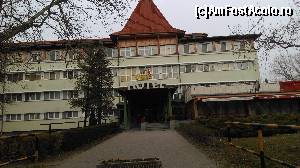 [P02] Sport Hotel DEBRECEN - văzut din parc.  » foto by bogumil
 - 
<span class="allrVoted glyphicon glyphicon-heart hidden" id="av605067"></span>
<a class="m-l-10 hidden" id="sv605067" onclick="voting_Foto_DelVot(,605067,10363)" role="button">șterge vot <span class="glyphicon glyphicon-remove"></span></a>
<a id="v9605067" class=" c-red"  onclick="voting_Foto_SetVot(605067)" role="button"><span class="glyphicon glyphicon-heart-empty"></span> <b>LIKE</b> = Votează poza</a> <img class="hidden"  id="f605067W9" src="/imagini/loader.gif" border="0" /><span class="AjErrMes hidden" id="e605067ErM"></span>