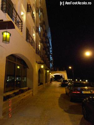 [P14] Phoenicia Express - vedere nocturna » foto by sunflower
 - 
<span class="allrVoted glyphicon glyphicon-heart hidden" id="av373364"></span>
<a class="m-l-10 hidden" id="sv373364" onclick="voting_Foto_DelVot(,373364,10365)" role="button">șterge vot <span class="glyphicon glyphicon-remove"></span></a>
<a id="v9373364" class=" c-red"  onclick="voting_Foto_SetVot(373364)" role="button"><span class="glyphicon glyphicon-heart-empty"></span> <b>LIKE</b> = Votează poza</a> <img class="hidden"  id="f373364W9" src="/imagini/loader.gif" border="0" /><span class="AjErrMes hidden" id="e373364ErM"></span>