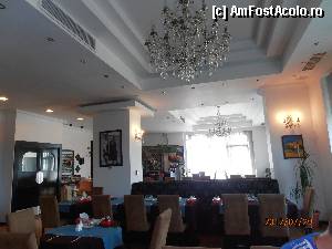 [P16] Phoenicia Express - fast » foto by sunflower
 - 
<span class="allrVoted glyphicon glyphicon-heart hidden" id="av373368"></span>
<a class="m-l-10 hidden" id="sv373368" onclick="voting_Foto_DelVot(,373368,10365)" role="button">șterge vot <span class="glyphicon glyphicon-remove"></span></a>
<a id="v9373368" class=" c-red"  onclick="voting_Foto_SetVot(373368)" role="button"><span class="glyphicon glyphicon-heart-empty"></span> <b>LIKE</b> = Votează poza</a> <img class="hidden"  id="f373368W9" src="/imagini/loader.gif" border="0" /><span class="AjErrMes hidden" id="e373368ErM"></span>