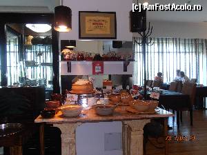 [P21] Phoenicia Express - bunatati dulci » foto by sunflower
 - 
<span class="allrVoted glyphicon glyphicon-heart hidden" id="av373373"></span>
<a class="m-l-10 hidden" id="sv373373" onclick="voting_Foto_DelVot(,373373,10365)" role="button">șterge vot <span class="glyphicon glyphicon-remove"></span></a>
<a id="v9373373" class=" c-red"  onclick="voting_Foto_SetVot(373373)" role="button"><span class="glyphicon glyphicon-heart-empty"></span> <b>LIKE</b> = Votează poza</a> <img class="hidden"  id="f373373W9" src="/imagini/loader.gif" border="0" /><span class="AjErrMes hidden" id="e373373ErM"></span>